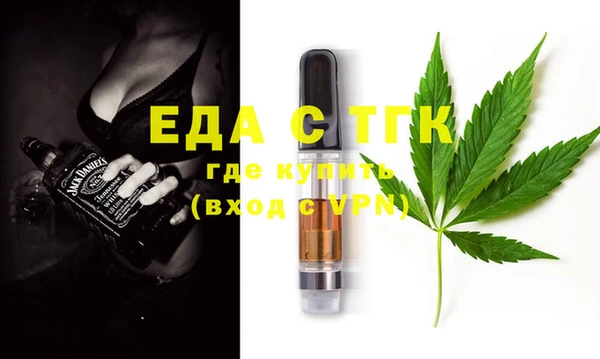 ECSTASY Богородицк